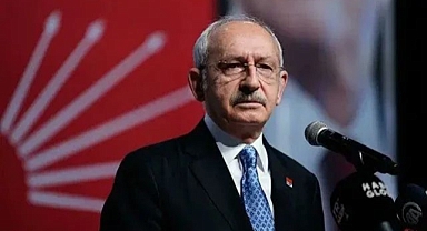 KILIÇDAROĞLU'NDAN ERDOĞAN'A YANIT: YUMUŞAMAYACAĞIZ, NORMALLEŞMEYECEĞİZ