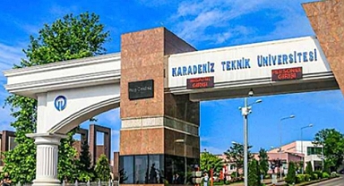 KTÜ'DE DEKAN ATAMALARI İÇİN FLAŞ AÇIKLAMA!