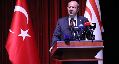 KTÜ’DE SİYASET BİLİMİ ZİRVESİ