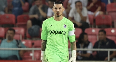 KURTARICI KAPTAN