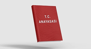 NUMAN KURTULMUŞ, ANAYASA'NIN 3. MADDESİ'NİN DEĞİŞMESİNİ İSTEDİ, SİYASİLERDEN TEPKİ GELDİ: