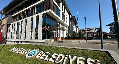 ORTAHISAR BELEDIYESI ÇEBI’NIN PAYLAŞIMIYLA ALAKALI DAVA SÜRECI BAŞLATACAK