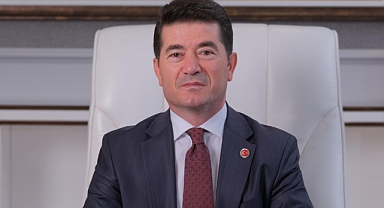 ORTAHİSAR BELEDİYESİ'NİN BORCU NE KADAR?