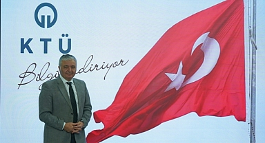 SANCAR: HAFİF RAYLI SİSTEM