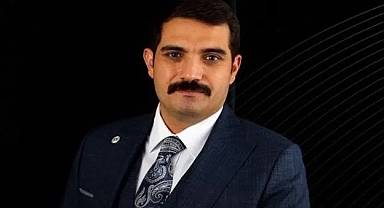SİNAN ATEŞ DAVASINDA KARAR!