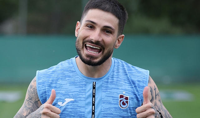 TAXİARCHİS FOUNTAS PATLADI!