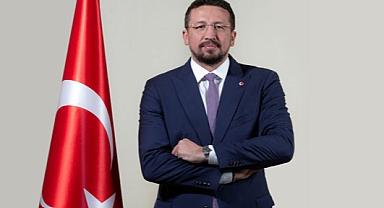 TBF BAŞKANI YENİDEN HİDAYET TÜRKOĞLU