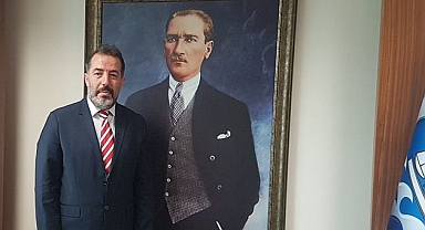 İKTİDARIN DEĞİL, AVUKATLARIN DEDİĞİ OLDU