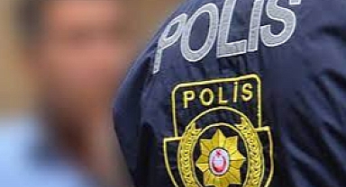 TRABZON’DA DEV ASAYİŞ UYGULAMASI! 164 KİŞİ YAKAYI ELE VERDİ