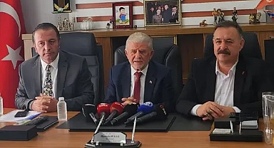 TRABZON'DA KAHVERENGİ KOKARCA İLE MÜCADELEDE SON DURUM AÇIKLANDI!