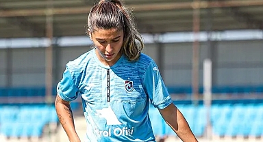 TRABZONSPOR'DA BEŞİKTAŞ HAZIRLIKLARI BAŞLADI