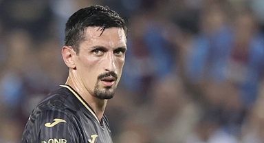 TRABZONSPOR'DA SAVİC SORUNU!