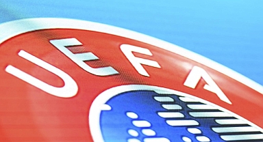TRABZONSPOR VE DİĞER KULÜPLERİN UEFA'DAN KAZANDIKLARI PARA BELLİ OLDU!