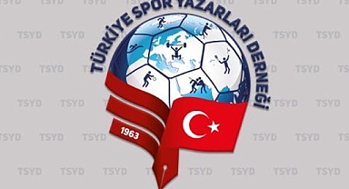 TSYD'DEN KAYYUM TEPKİSİ: