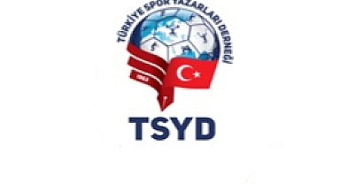 TSYD ŞUBE BAŞKANLARINDAN ORTAK AÇIKLAMA: TONGSİR'İN YANINDAYIZ