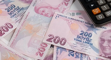 TÜİK AÇIKLADI: YILLIK ENFLASYON YÜZDE 49,38 OLDU