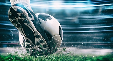 ULUSLARARASI GENÇLER FUTBOL TURNUVASI BAŞLIYOR