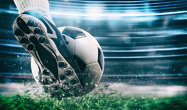 ULUSLARARASI GENÇLER FUTBOL TURNUVASI BAŞLIYOR