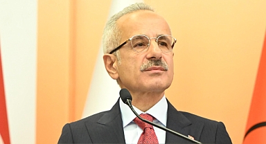 ULUSLARARASI YOL FEDERASYONU (IRF) DÜNYA YOL KONGRESİ 15-18 EKİM’DE İSTANBUL KONGRE MERKEZİ’NDE YAPILACAK