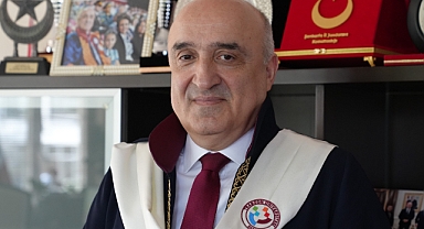 UZMANLARA FORMÜL İLKÖĞRETİM MÜFREDATINDAN BAŞLIYOR