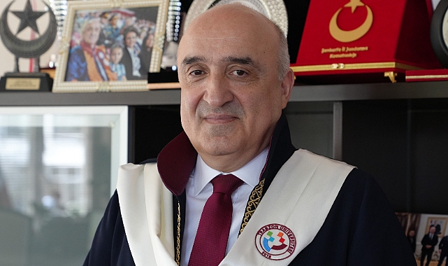 UZMANLARA FORMÜL İLKÖĞRETİM MÜFREDATINDAN BAŞLIYOR