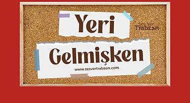 YABANCI HAKEMLER SORUNU ÇÖZER Mİ?