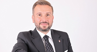 YAZICI: TRABZONSPOR BİZE, MÜCADELE AZMİNİ AŞILADI!