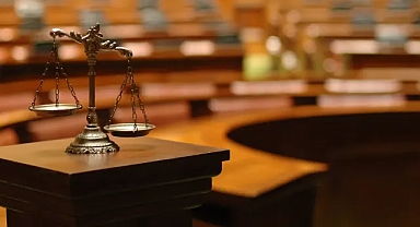 YENİDOĞAN ÇETESİ DAVASI BAŞLIYOR: İLK DURUŞMA 18 KASIM'DA