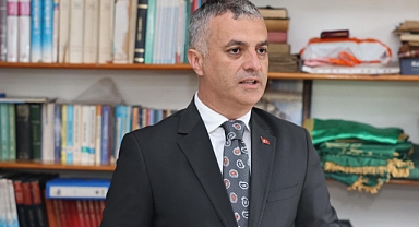 YOMRA BELEDİYESİNDEN KOKORCA MÜCADELESİNE DESTEK