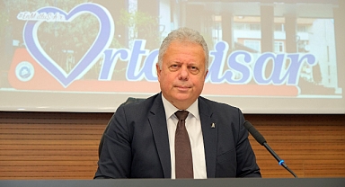 ZORLU: ÇÖP KONUSUNDA YALNIZ BIRAKILDIK