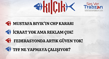02.11.2024 KILÇIK
