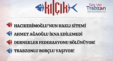 09.11.2024 KILÇIK