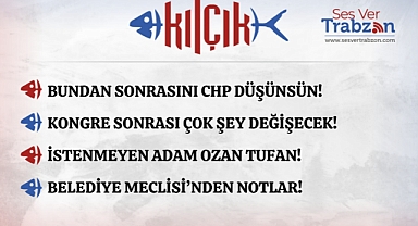 12.11.2024 KILÇIK