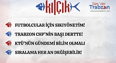 13.11.2024 KILÇIK