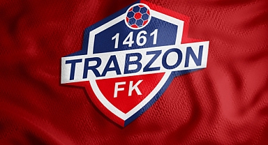 1461 TRABZON FARKLI MAĞLUP OLDI:1-4