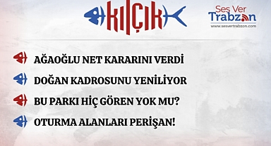20.11.2024 KILÇIK