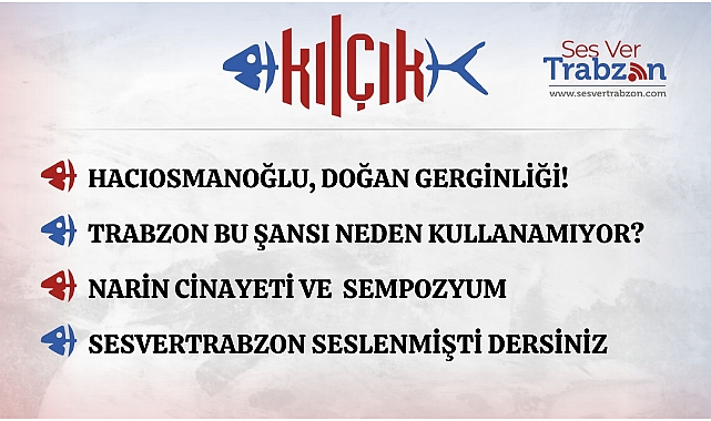 24.11.2024 KILÇIK