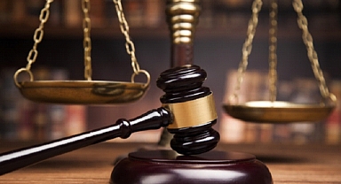 332 SAVCI VE HAKİMİN GÖREV YERİ DEĞİŞTİRİLDİ