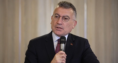 AK PARTİ'DEN KAYYIMLAR İÇİN İLK AÇIKLAMA: BU TÜR UYGULAMALAR DEVAM EDECEKTİR