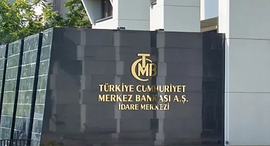 ALAATTİN AKTAŞ: MERKEZ BANKASI FAİZİ NE ZAMAN İNDİRECEK?