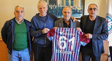 ALTYAPI KOORDİNATÖRÜ GÜNGÖR ŞAHİNKAYA’DAN AÇIKLAMA