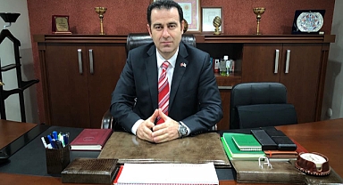 ARTVİN AK PARTİ'DE SEÇİM HEYECANI