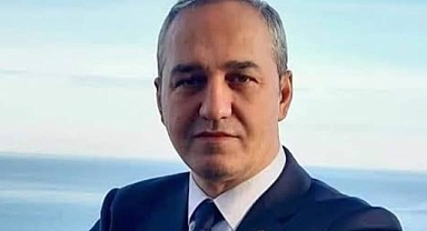 ARTVİN'DE DEĞİŞİM RÜZGARI ESECEK!