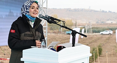 BAKAN AÇIKLADI: HESAPLARA YATIRILDI