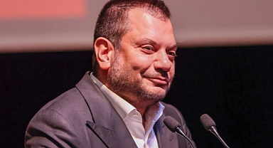 BAŞKAN DOĞAN BELEDİYE MECLİSİ TOPLANTISINA KATILACAK