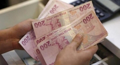 BDDK 3 YENİ BANKAYA FAALİYET İZNİ VERDİ