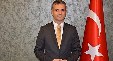 BIYIK: GÜNEŞ ARTK ISITMIYOR!