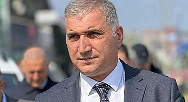 CHP’Lİ BATMAZ’DAN ‘KREDİ’ TEPKİSİ!