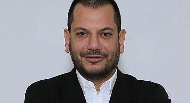 DOĞAN'IN LİSTESİ BELLİ OLDU