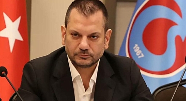 DOĞAN: UÇURUMUN KENARINDAN DÖNDÜK